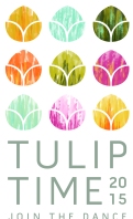 TulipTimeFullLogo_date_tag_vertical_2015